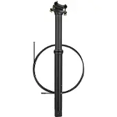 Crankbrothers Reggisella Telescopico Highline 11 125 Mm