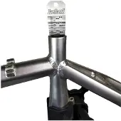 Icetoolz Sattelstütze Rohrmessgerät E326 (ø 25,0 ~ ø31,8 mm)