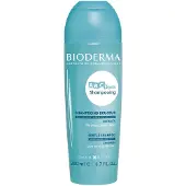 Bioderma ABCDerm Shampoo 200ml — Shampoo