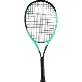 Head Racket Racchetta Da Tennis Boom 25 2024