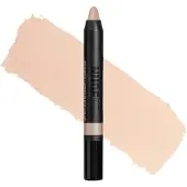 Nudestix Magnetic Luminous Lilith 2,8 g — Matita Occhi