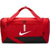 Nike Borsa Academy Team Duffle S