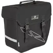 M-Wave Borsa Portapacchi Amsterdam Single Right 18l