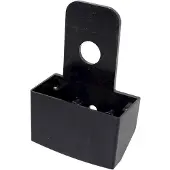 Bafang Supporto -Collegamento della batteria