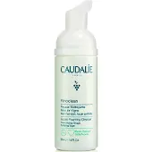 Caudalie Vinoclean Schiuma detergente 50 ml — Schiuma detergente