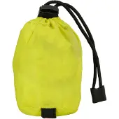 Millet Copertura Antipioggia Per Zaino Mis2246