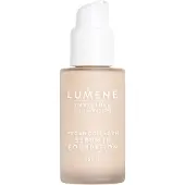 Lumene Invisible Illumination Vegan Collagen 00 SPF 30 30 ml — Siero Fondotinta