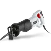 Powerplus Sega A Sciabola Powc2061 710w