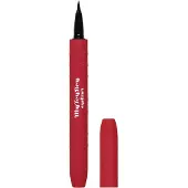 Diego Dalla Palma Milano Mytoyboy Eyeliner Nero — Eyeliner