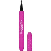 Diego Dalla Palma Milano Myhappytoy Eyeliner Nero — Eyeliner