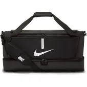 Nike Borsa Academy Team Hardcase L