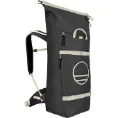 Wild Country Borsa Stamina Gear