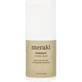 Meraki Deodorante Northern Dawn