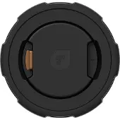 Polar Pro Tappo Dell´obiettivo Defender Pro 83-90 Mm
