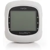 HerQs Termometro Da Cucina Easybbq Wireless