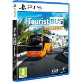 Games Switch Autobahn Police Simulator 2