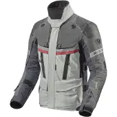REV'IT! Giacca Dominator 3 Gore-tex