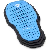 REV'IT! Paraschiena Seesoft Air