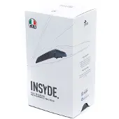 AGV Intercom Insyde