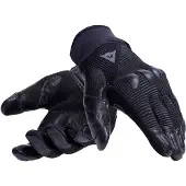 Dainese Outlet Guanti Unruly Ergo-tek