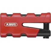 ABUS Lucchetto A Disco Granit Sledg 77