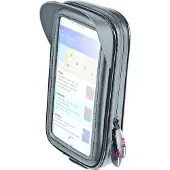 Lampa Custodia Per Telefono Universal 90429