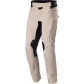 Alpinestars Pantaloni AMT-10LAB Drystar XF Aluminum Camo