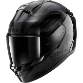 Shark Casco Integrale Ridill 2 Bersek