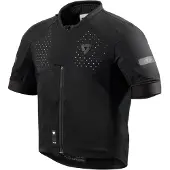 REV'IT! Airbag Avertum Tech Air