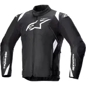 Alpinestars Giacca T-sp 1 V2 Wp