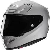 HJC RPHA 12 Casco Integrale M unisex grigio