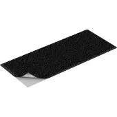 Wera Strisce di velcro 2, 120 x 50 mm