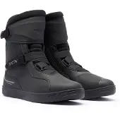 TCX Stivali Da Strada Tourstep Wp