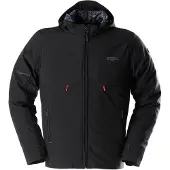 Furygan Giacca Con Cappuccio Addax