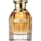 Jean Paul Gaultier Eau De Parfum Scandal Absolu Vapo 30ml