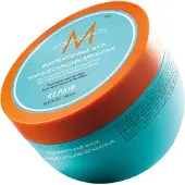 Moroccanoil Repair 500 ml — Maschera Capelli
