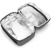 Reisenthel Borsa Porta Pranzo Thermocase