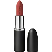 MAC Macximal Silky Mat Caffè Mocha — Rossetto