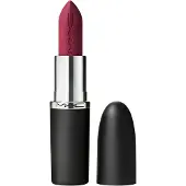 MAC Rossetto Opaco Setoso Captive Audience 3,5 g — Rossetto