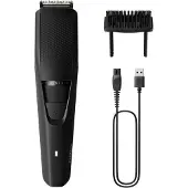 Philips Rasoio Elettrico S3000 Bt3234/15