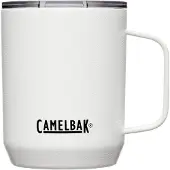 CamelBak Tazza Cam Insulated 350ml