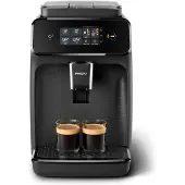 Philips Macchina Da Caffè Superautomatica Ep1200/00