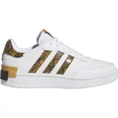 Adidas Sneaker Postmove Se