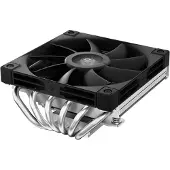 DeepCool Ventola Per Cpu An600