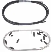 Elvedes Kit Cavi Cambio Atb