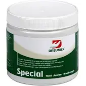 Dreumex Special, 550 grammi
