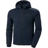Helly Hansen Giacca Hp Ocean Fz 2.0