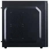 Hiditec Case Per Pc Torre Klyp 3.0