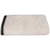 Atmosphera Asciugamano Da Bagno Joia 70x130 Cm
