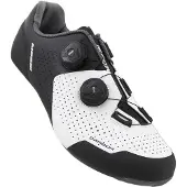 Massi Scarpe Da Strada Proteam Carbon